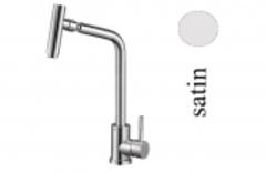 С-ль д/к LIKE Тефия 13