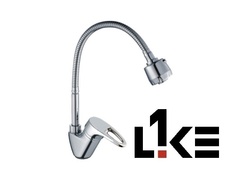 С-ль д/к LAURIX Тея 18 гибкий