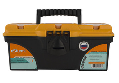 Ящик для инструмента 19 Волат