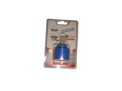 Картридж Ф40 Lemark LM8505P