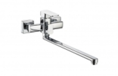 С-ль в\д LAURIX STRICT А