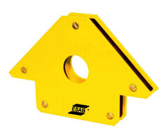 Держатель магнитный большой