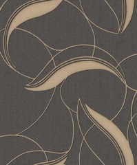 Обои Эрисманн 6128-7  1.06*10м