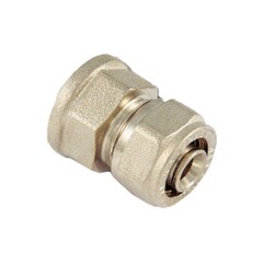 Фитинг 16*20 в/р (20шт)