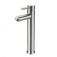 С-ль д/к из нерж. EZA1-C090