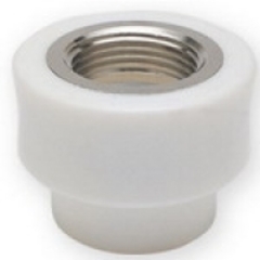 Муфта комб. ППРК 63*50 в/р (10шт)