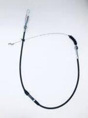 Тросик привода колес SGC-4100/4800