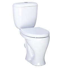 Унитаз-компакт /Воротынск/Santeri/Воротынский