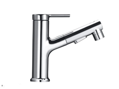 С-ль д/у G.Lauf GOG10-A012