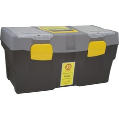 Ящик для инструментов STAYER 25л.