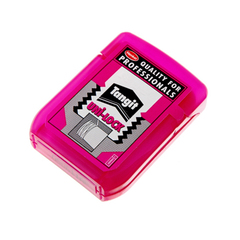 Нить Тангит уни-лок 20м.