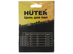 Цепь С3 Huter 0,325-1,5-72зв BS-45
