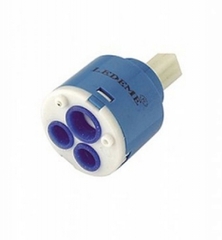 Картридж Ф35