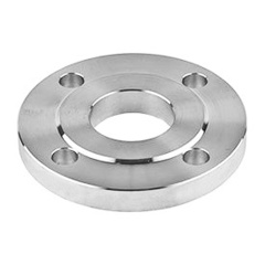 Фланец ст. плоский Ду25 РУ16 ГОСТ 12820-80 (Россия)