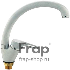 С-ль д/к INGROSSO 990-6