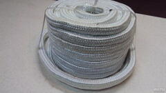 Шнур стекловолокно 15мм
