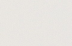 Обои Белвинил Флёр фон-21  0.53*10м