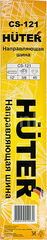 Шина CS-181E Huter