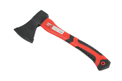 Топор optima 600  Denzel