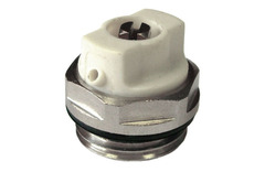 Кран Маевского Ду 20