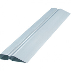 Правило 1,5м Matrix