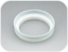 Прокладка д/с-ля "юбка"