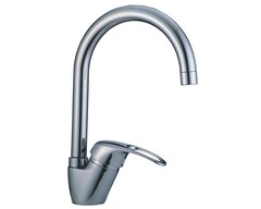 С-ль д/к CALORIE 1024А03