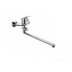 С-ль в\д CALORIE 1033А01