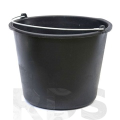 Ведро строительное 20 л БИБЕР