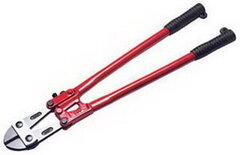 Кабелерез Зубр 240мм