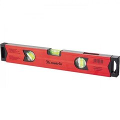 Уровень 2000мм Matrix