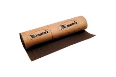 Шкурка на тканевой основе Р150 800*30м