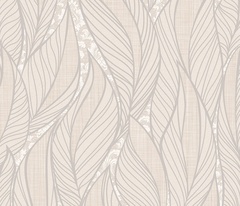 Обои Пермь 507-02 Сказка 0,53х10м