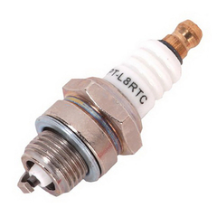 Свеча зажигания PATRIOT CMR7H-B 2т