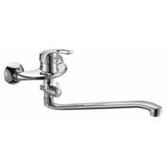 С-ль в\д CALORIE 2033A03