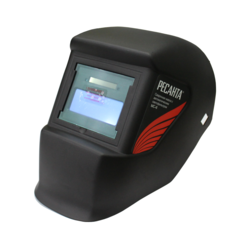 Сварочная маска МС-6 Ресанта