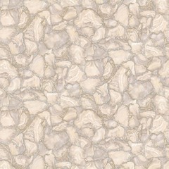 Обои Артекс Агат 10579-03 1,06*10м