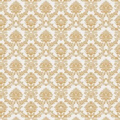 Обои Антураж 167125-93 Roberto 1.06*10м