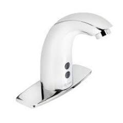 С-ль д/у ACCOONA  A9020 сенсорный