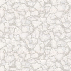 Обои Артекс Агат 10579-01 1,06*10м