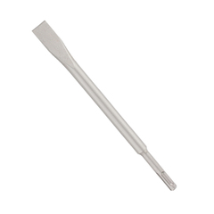 Зубило плоское 14х20х400 мм Matrix