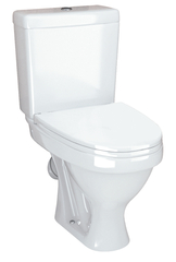 Унитаз-компакт /Воротынск/Santeri/Форвард