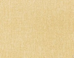 Обои АРТ 45А-312-15 United Colors 1,06*10м