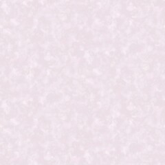 Обои Антураж 168503-17 Моника 1.06*10м