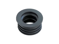 Манжета 73*25