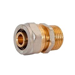 Фитинг 26*20 н/р (10шт)