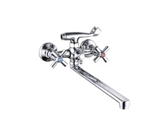 С-ль в\д G.Lauf QFR7-A722