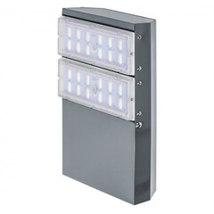 Светильник уличный 61863