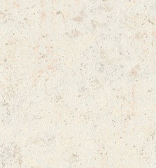 Обои EuroDecor 9081-02 Капли 1.06*10м