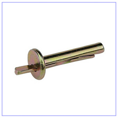 Анкер-клин 6х60